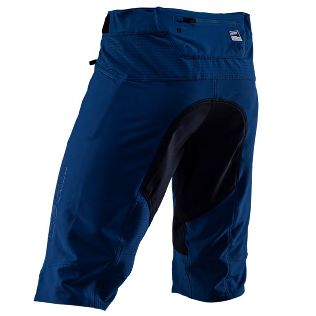 Leatt MTB Enduro 3.0 Pyöräilyshortsit